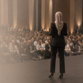 Communication Edge Course