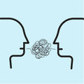Communication Edge Course