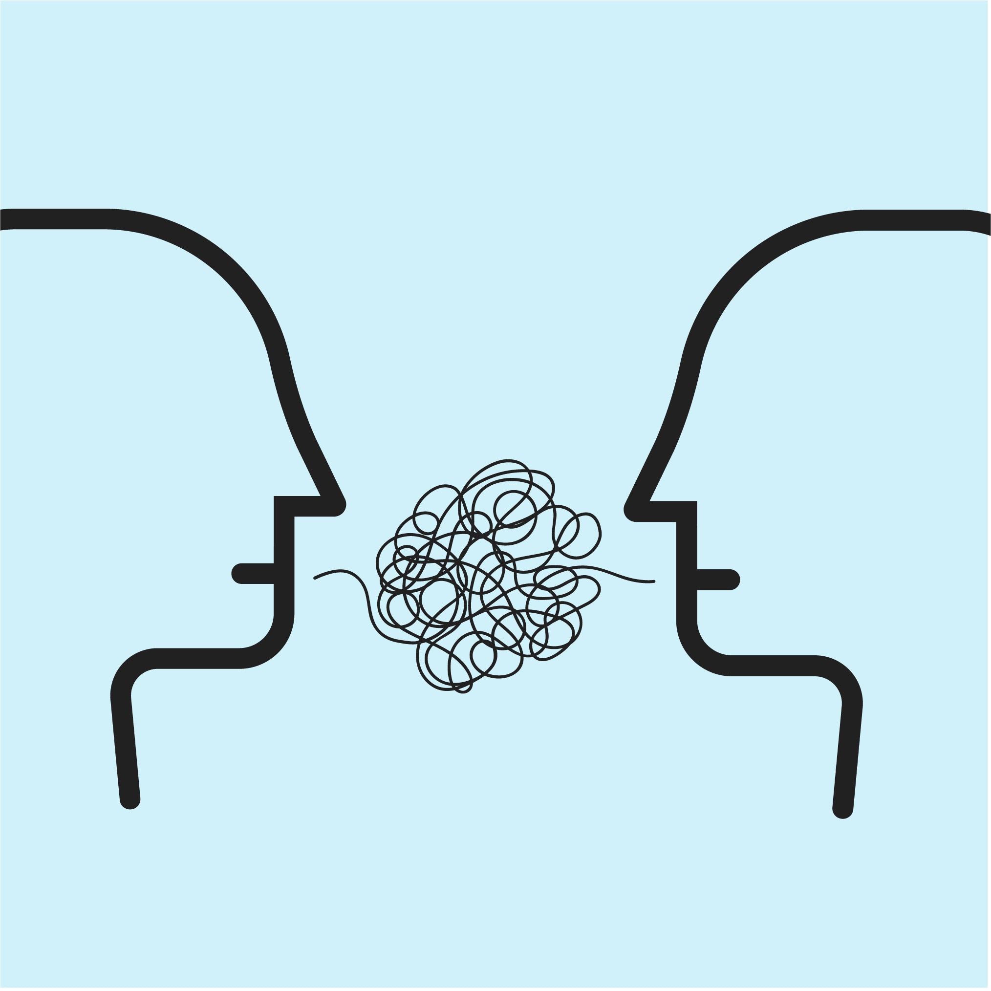 Communication Edge Course