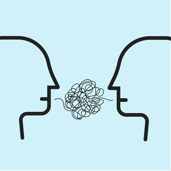 Communication Edge Course