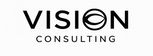 Vision Consulting - Home
