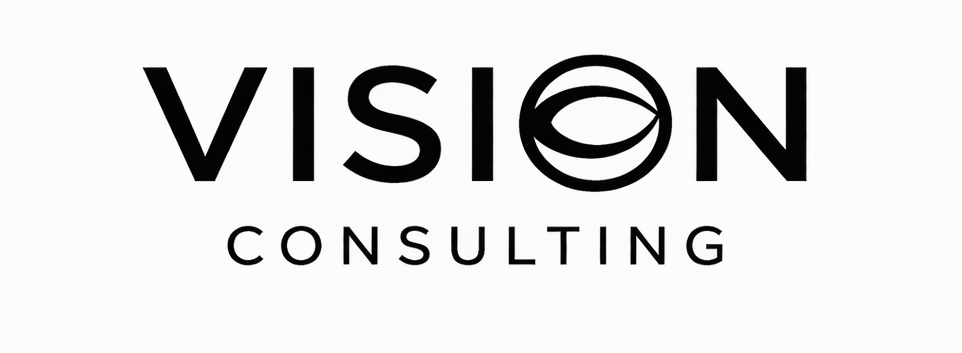 Vision Consulting