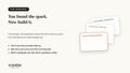 Business Model Canvas Worksheet (Free Download)