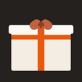Vision Consulting Gift Card