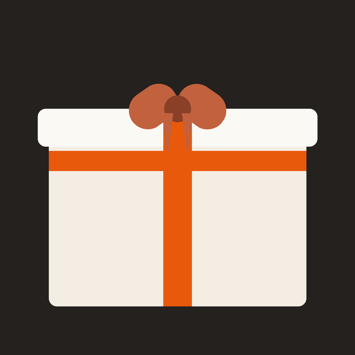 Vision Consulting Gift Card
