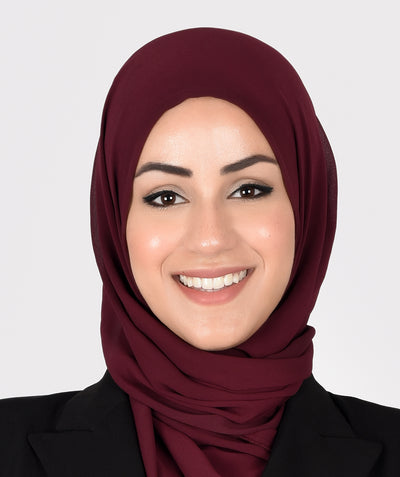 Dana Habayeb